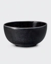 L'objet Terra Cereal Bowl