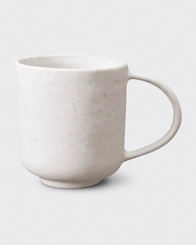 L'OBJET TERRA MUG,PROD166490031