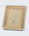 L'objet Concorde Photo Frame, 8" X 10"