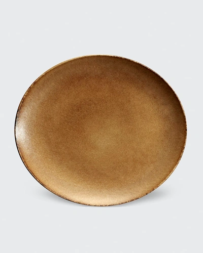 L'OBJET TERRA CHARGER,PROD166510128