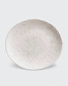 L'objet Terra Bread & Butter Plate