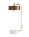 Arteriors Aaron Lamp