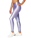 HEROINE SPORT MARVEL LEGGINGS,PROD229780389