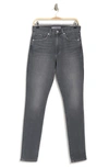 JOE'S JOES TAPERED SLIM LEG JEANS