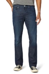 HUDSON JEANS BYRON STRAIGHT LEG JEANS