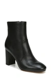 Vince Brannen Bootie In Black