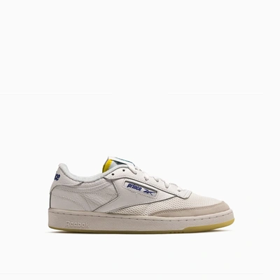 Reebok Sneakers  Prince Club C 85 Gy8052