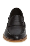SPERRY SPERRY SEAPORT PENNY LOAFER