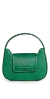 SIMON MILLER S835 MINI RETRO BAG,SIMIL30495