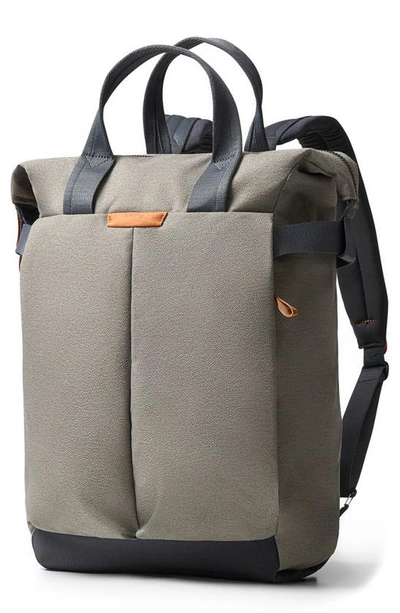 Bellroy Tokyo Totepack In Limestone ModeSens