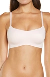 CALVIN KLEIN LIQUID TOUCH BRALETTE,QF5681