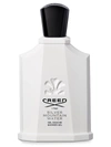 CREED WOMEN'S CREED SILVER MOUNTAIN WATER SHOWER GEL,406647063227