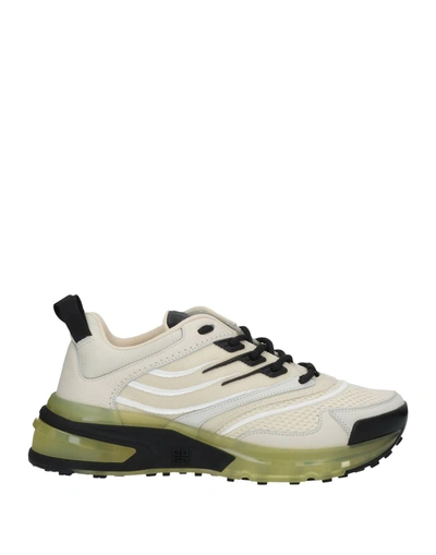 Givenchy Self-portrait Mini Tote Bag With Bow In White