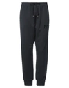 Ndegree21 Pants In Black