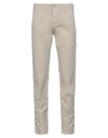 0/zero Construction Pants In Beige