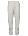 Tom Ford Tracksuit Pants In Grey