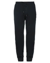 Tom Ford Pants In Black