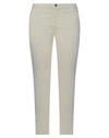 Reiko Pants In Beige