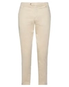 Be Able Pants In Beige