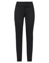 L'autre Chose Pants In Black