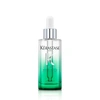 Kerastase Kérastase Specifique Potentialiste Hair Serum 90ml