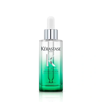 Kerastase Kérastase Specifique Potentialiste Hair Serum 90ml