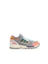 ADIDAS X CANDYVERSE ZX ADIDAS X CANDYVERSE ZX SNEAKERS