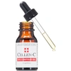 Cellex-c Eye Contour Gel