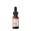 Perricone Md High Potency Growth Factor Firming & Lifting Eye Serum, 0.5-oz.