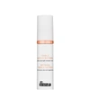 Dr. Brandt Triple Active Retinol Gentle Overnight Renewal Cream 30g