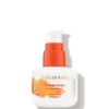 HOLIFROG SUNNYSIDE C GLOW SERUM 30ML