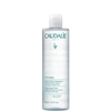 CAUDALÍE VINOCLEAN SUPERSIZE MOISTURISING TONER 400ML