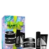 Glamglow The Youth Flex Gift Set ($102 Value)