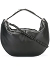 LOEWE BLACK,32662P1311669256