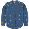 STELLA MCCARTNEY KIDS,603299SRK80