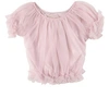 DOLLY BY LE PETIT TOM KIDS,FRPRINCESSTOP55