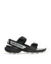 AND WANDER SALOMON SPEEDHIKE SANDALS