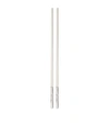 CHRISTOFLE SILVER-PLATED UNI CHINESE CHOPSTICKS,17014546