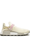 ADIDAS ORIGINALS PW HU NMD NERD SNEAKERS