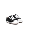 CONVERSE CHUCK TAYLOR ALL-STAR trainers