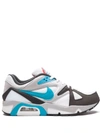 NIKE AIR STRUCTURE TRIAX '91 OG "NEO TEAL" SNEAKERS