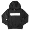 GIVENCHY GIVENCHY KIDS LOGO EMBOSSED HOODIE