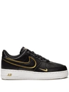 NIKE AIR FORCE 1 LOW "DOUBLE SWOOSH" trainers