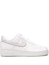 NIKE AIR FORCE 1 LOW "CHENILLE SWOOSH