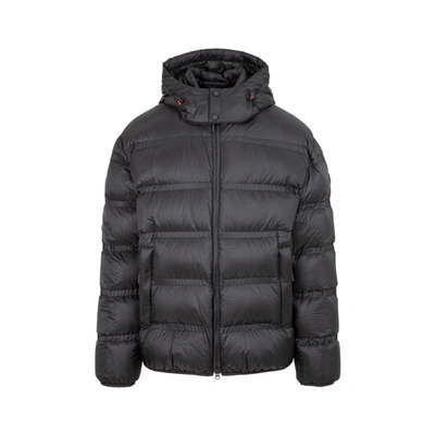 Moose Knuckles Glenfinnan Jacket In Black | ModeSens Moose Knuckles Glenfinnan Jacket In Black | ModeSens