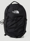THE NORTH FACE THE NORTH FACE BOREALIS ZIP