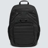 Oakley Enduro 25lt 4.0 In Black
