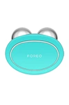 Foreo Women's Bear Mint Microcurrent Device In Mint
