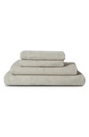 Sijo French Linen Sheet Set In Classic