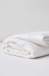 Sijo Eucalyptus Duvet Insert In White